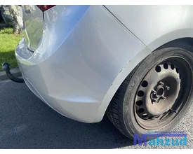 opel-meriva-b-17-cdti-demontage-onderdelen-a17dts-z157 — foto 9