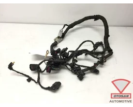 vw-audi-seat-skoda-kabelboom-motorruimte-motor-04e972627at