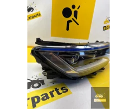 volkswagen-passat-b8-gte-full-led-links-koplamp-3g1941082j — foto 3
