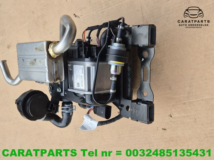 7t0815071g-t7-webasto-multivan-standkachel-transporter-t7 — foto 2