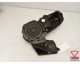 audi-a6-s6-rs6-c7-4g-b-o-speaker-links-voor-4g0035299