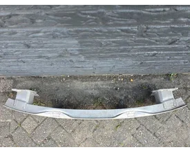 audi-a7-c7-4g8-20122017-bumperbalk-balk-achter-4g8807309