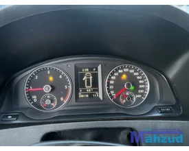 2012-vw-transporter-t5-5-25-tdi-onderdelen-demontage — foto 25