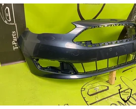 ford-cmax-voorbumper-c-max-bumper — foto 2