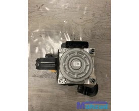 bmw-1-serie-f21-f21-abs-pomp-3451687581301 — foto 6