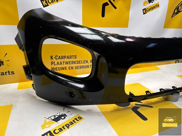 citroen-c3-aircross-voorbumper-13490015-2017-bumper — foto 4
