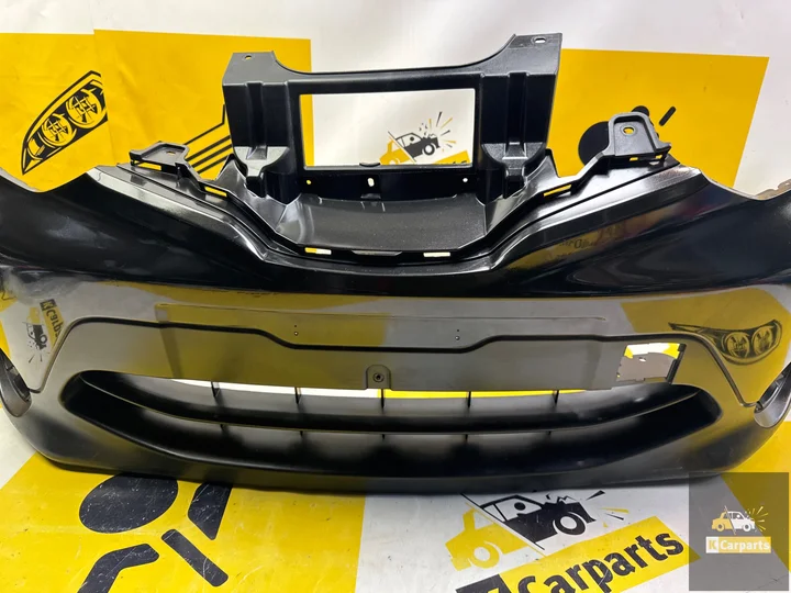 voorbumper-nissan-qashqai-j11-pdc-bumper-620224ea0h — foto 9