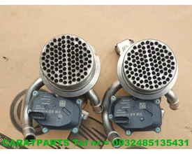 04l131512bg-arteon-egr-klep-polo-2g-egr-koeler-tiguan-q2-q3 — foto 2
