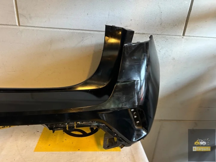 achterbumper-opel-mokka-x-vauxhall-pdc-9835248380 — foto 2
