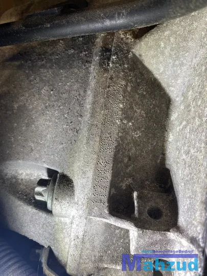 mercedes-s-s320-w220-32-v6-motorblok-112944-motor — foto 10