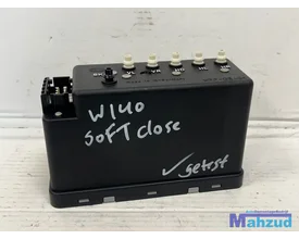 mercedes-s-klasse-w140-softclose-module-1408001748