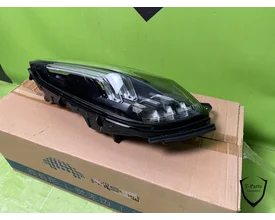 lynk-co-01-koplamp-rechts-8888454525-lamp — foto 2