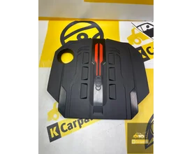 motorbescherm-plaat-audi-rs3-s3-afdekking-plaat-origineel