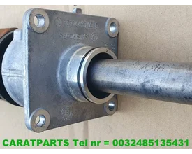 8687378-g30-aandrijfas-g11-steekas-g12-kardan-g14-g15-g16 — foto 3