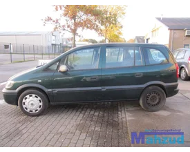 opel-zafira-a-16-16v-motorblok-z16xe-motor — foto 3