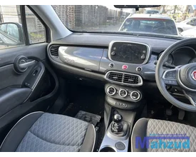 fiat-500x-middensoncole-radio-kachelpaneel-rooster-2014 — foto 3