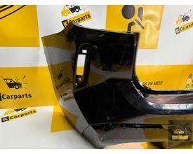 achterbumper-bmw-x3-g01-facelift-m-pakket-2124-51128081855 — foto 3