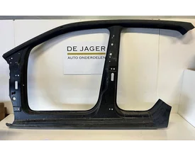 vw-up-seat-mii-skoda-citigo-zijpaneel-achterscherm-origineel