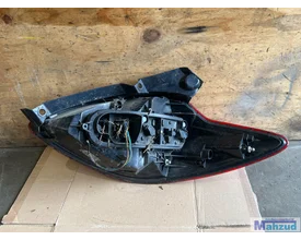 ford-ka-2-links-achterlicht-20082016 — foto 3