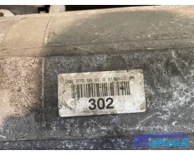 mercedes-c-klasse-w205-versnellingsbak-automaatbak-722908 — foto 5