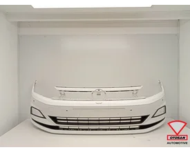 vw-polo-2g-2017-2021-origineel-voorbumper-4x-pdc