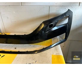 skoda-kodiaq-voorbumper-562807221-2016heden-bumper — foto 3
