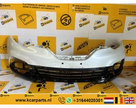 voorbumper-renault-captur-facelift-20162019-620222192r