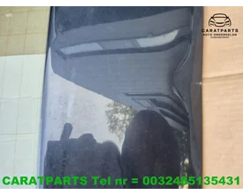 5g6827025-volkswagen-golf-7-achterklep-golf-7-kofferdeksel — foto 12