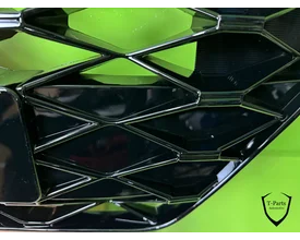 hyundai-i20-grille-rooster-86351q0200-voorbumper-2018 — foto 3