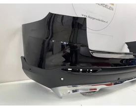 mb-w253-x253-glc-coupe-achterbumper-bumper-a2538850725 — foto 3