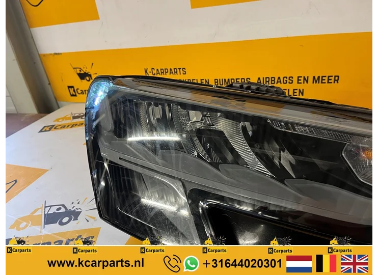 audi-a3-8y-led-koplamp-set-linksrechts-8y0941011-8y0941012