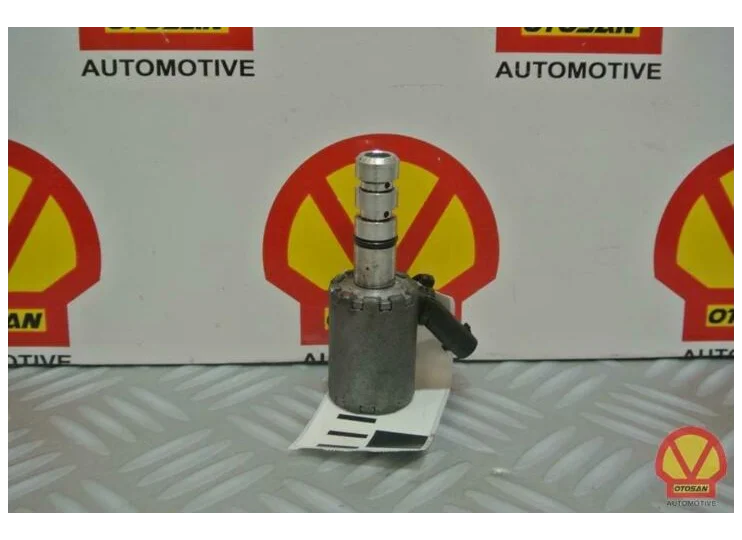 audi vw seat skoda regelventil ölpumpe 04l 906455a