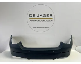 mercedes-cla-w118-achterbumper-bumper-a1188858300