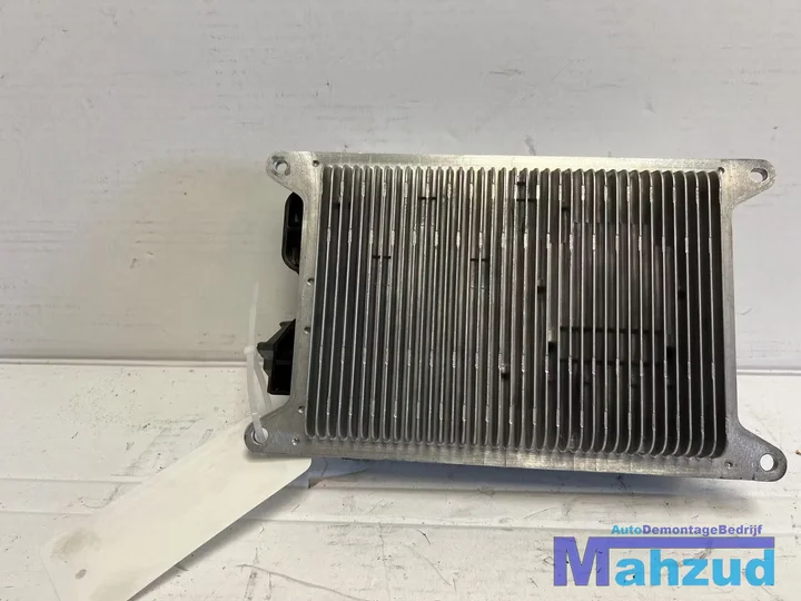 mitsubishi-outlander-phev-dc-converter-3712901001-2015 — foto 4
