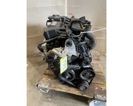 mini-cooper-one-r50-1-6-motorblok-motor-w10b16a