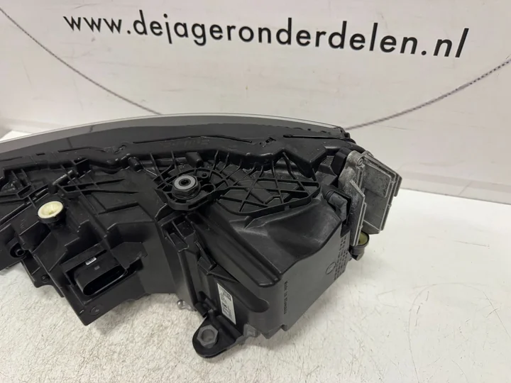 skoda-scala-facelift-led-koplamp-rechts-655941016a — foto 5