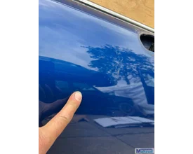 mini-cooper-one-r50-r53-blauw-6255-rechts-deur-20012006 — foto 4