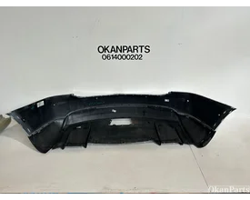 tesla-model-x-achterbumper-103480400c — foto 4