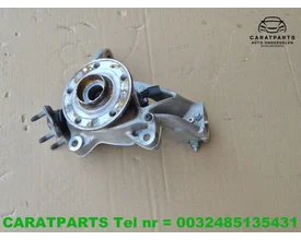5wa407258b-rs3-wiellagerhuis-golf-r-formentor-terramar- — foto 3
