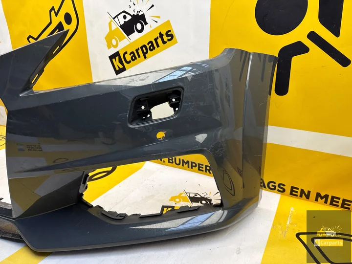 voorbumper-audi-tt-8s-tts-sline-8s0807437h-pdc-kls-bumper — foto 3