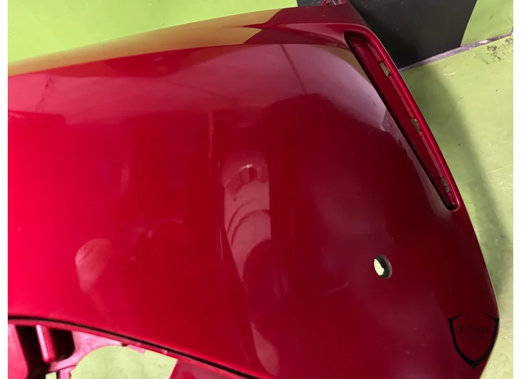 0_6982b1f223c71914dbe90a81.jpeg