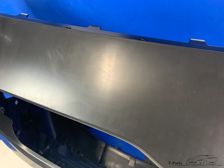 kia-niro-voorbumper-nieuw-bumper-origineel-grille — foto 5