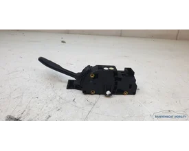 selectiehendel-automaat-citroen-c4-grand-picasso-965852897-origineel-gebruikt-2006-2013 — foto 4