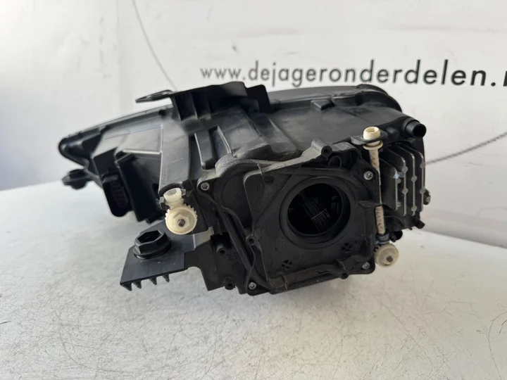 audi-a3-8v-koplamp-vol-led-koplamp-rechts-8v0941034 — foto 4