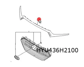 hyundai-ioniq-nieuw-voorbumper-lijst-86585g2000