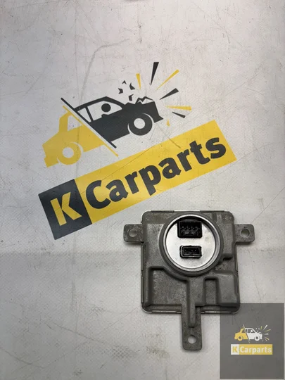 vw-audi-koplamp-module-origineel-8k0941597e — foto 2