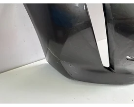 peugeot-208-ii-voorbumper-bumper — foto 4