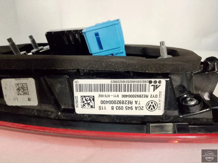 vw-troc-facelift-2020-led-achterlicht-links-2ga945093b — foto 3