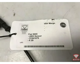 fiat-500x-abs-sensor-51941079 — foto 3