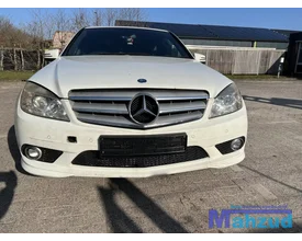 mercedes-w204-2-2-cdi-wit-c650-onderdelen-sloop-demontage